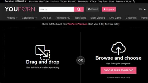mundoporn.net|MundoPorn & Free Porn Tube Sites Like Mundoporn.net.